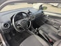 Volkswagen Up! 1.0 BMT take up! Bluetooth | Sensoren achter | Achteruitrijcamera