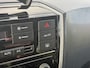 Volkswagen Up! 1.0 BMT take up! Bluetooth | Sensoren achter | Achteruitrijcamera