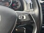 Volkswagen Up! 1.0 BMT take up! Bluetooth | Sensoren achter | Achteruitrijcamera