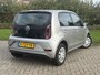 Volkswagen Up! 1.0 BMT take up! Bluetooth | Sensoren achter | Achteruitrijcamera