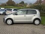 Volkswagen Up! 1.0 BMT take up! Bluetooth | Sensoren achter | Achteruitrijcamera