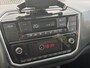 Volkswagen Up! 1.0 BMT take up! Bluetooth | Sensoren achter | Achteruitrijcamera