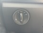 Volkswagen Up! 1.0 BMT take up! Bluetooth | Sensoren achter | Achteruitrijcamera