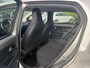 Volkswagen Up! 1.0 BMT take up! Bluetooth | Sensoren achter | Achteruitrijcamera