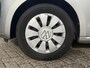 Volkswagen Up! 1.0 BMT take up! Bluetooth | Sensoren achter | Achteruitrijcamera