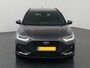 Ford Focus Wagon 1.0 EcoBoost Hybrid ST Line X