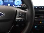 Ford Focus Wagon 1.0 EcoBoost Hybrid ST Line X