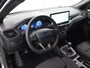 Ford Focus Wagon 1.0 EcoBoost Hybrid ST Line X