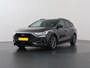 Ford Focus Wagon 1.0 EcoBoost Hybrid ST Line X
