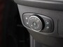 Ford Focus Wagon 1.0 EcoBoost Hybrid ST Line X