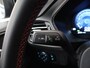 Ford Focus Wagon 1.0 EcoBoost Hybrid ST Line X
