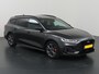 Ford Focus Wagon 1.0 EcoBoost Hybrid ST Line X
