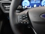 Ford Focus Wagon 1.0 EcoBoost Hybrid ST Line X