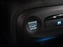 Ford Focus Wagon 1.0 EcoBoost Hybrid ST Line X