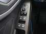 Ford Focus Wagon 1.0 EcoBoost Hybrid ST Line X