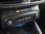 Ford Focus Wagon 1.0 EcoBoost Hybrid ST Line X