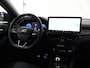 Ford Focus Wagon 1.0 EcoBoost Hybrid ST Line X