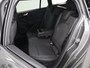 Ford Focus Wagon 1.0 EcoBoost Hybrid ST Line X