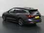Ford Focus Wagon 1.0 EcoBoost Hybrid ST Line X