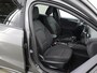 Ford Focus Wagon 1.0 EcoBoost Hybrid ST Line X
