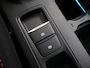 Ford Focus Wagon 1.0 EcoBoost Hybrid ST Line X