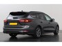 Ford Focus Wagon 1.0 EcoBoost Hybrid ST Line X