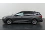 Ford Focus Wagon 1.0 EcoBoost Hybrid ST Line X