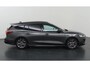 Ford Focus Wagon 1.0 EcoBoost Hybrid ST Line X