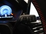 Ford Focus Wagon 1.0 EcoBoost Hybrid ST Line X