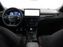 Ford Focus Wagon 1.0 EcoBoost Hybrid ST Line X