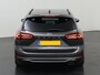 Ford Focus Wagon 1.0 EcoBoost Hybrid ST Line X