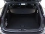 Ford Focus Wagon 1.0 EcoBoost Hybrid ST Line X