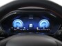 Ford Focus Wagon 1.0 EcoBoost Hybrid ST Line X