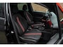 Opel Crossland 1.2 Turbo GS 131PK, Nav, A.Rijcamera, Apple Carplay, Airco, Cruise Control.