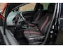 Opel Crossland 1.2 Turbo GS 131PK, Nav, A.Rijcamera, Apple Carplay, Airco, Cruise Control.