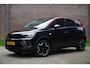 Opel Crossland 1.2 Turbo GS 131PK, Nav, A.Rijcamera, Apple Carplay, Airco, Cruise Control.