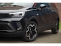 Opel Crossland 1.2 Turbo GS 131PK, Nav, A.Rijcamera, Apple Carplay, Airco, Cruise Control.