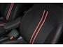 Opel Crossland 1.2 Turbo GS 131PK, Nav, A.Rijcamera, Apple Carplay, Airco, Cruise Control.