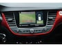 Opel Crossland 1.2 Turbo GS 131PK, Nav, A.Rijcamera, Apple Carplay, Airco, Cruise Control.
