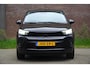 Opel Crossland 1.2 Turbo GS 131PK, Nav, A.Rijcamera, Apple Carplay, Airco, Cruise Control.