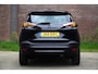 Opel Crossland 1.2 Turbo GS 131PK, Nav, A.Rijcamera, Apple Carplay, Airco, Cruise Control.