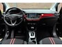 Opel Crossland 1.2 Turbo GS 131PK, Nav, A.Rijcamera, Apple Carplay, Airco, Cruise Control.