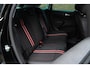 Opel Crossland 1.2 Turbo GS 131PK, Nav, A.Rijcamera, Apple Carplay, Airco, Cruise Control.