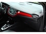 Opel Crossland 1.2 Turbo GS 131PK, Nav, A.Rijcamera, Apple Carplay, Airco, Cruise Control.