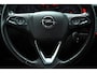 Opel Crossland 1.2 Turbo GS 131PK, Nav, A.Rijcamera, Apple Carplay, Airco, Cruise Control.