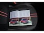 Opel Crossland 1.2 Turbo GS 131PK, Nav, A.Rijcamera, Apple Carplay, Airco, Cruise Control.