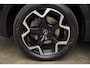 Opel Crossland 1.2 Turbo GS 131PK, Nav, A.Rijcamera, Apple Carplay, Airco, Cruise Control.