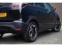 Opel Crossland 1.2 Turbo GS 131PK, Nav, A.Rijcamera, Apple Carplay, Airco, Cruise Control.