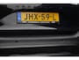 Opel Crossland 1.2 Turbo GS 131PK, Nav, A.Rijcamera, Apple Carplay, Airco, Cruise Control.