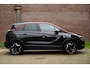 Opel Crossland 1.2 Turbo GS 131PK, Nav, A.Rijcamera, Apple Carplay, Airco, Cruise Control.